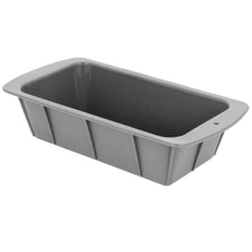 BRUNBESTE Silikonski kalup za pečenje kruha, kolača, paštete, BB-1531