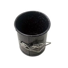 KINGHoff Mini mramorni kalup za torte ø8 cm KH-1787