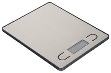 KINGHoff Elektronička kuhinjska vaga 1g 5kg KH-1821