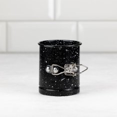 KINGHoff Mini mramorni kalup za torte ø8 cm KH-1787