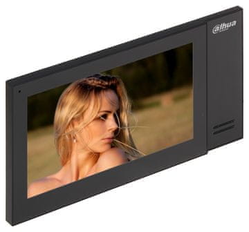 Dahua Unutarnji panel IP VTH2421FB-P Dahua