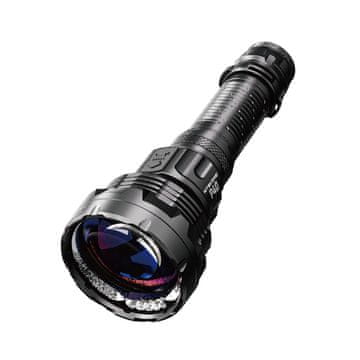 Nitecore P40 svjetiljka 2000lm 2900m