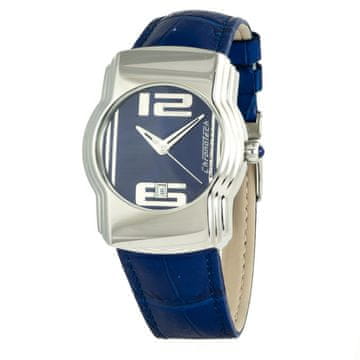 Chronotech CT7279M-09 sat. Kvarcni, plavi. Unisex.