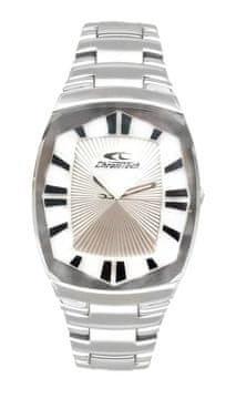 Chronotech CT7065L-01M sat. Kvarcni, plavi. Ženski.