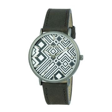 O.Z. SAA1041-76 Sat. Kvarcni, Boja: DVOJNA. Unisex.