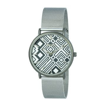 O.Z. SAA1042-76 Sat. Kvarcni, Boja: DVOJNA. Unisex.