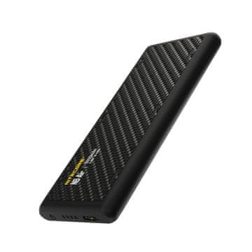 Nitecore NB Air prijenosna baterija od 5000 mAh