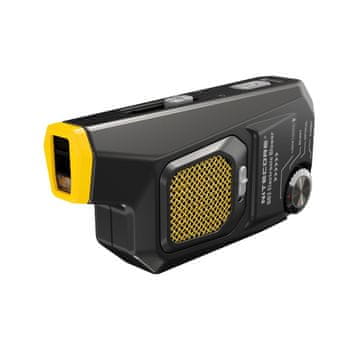 Nitecore BB2 puhalo za elektroniku