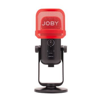 Joby Wavo POD mikrofon