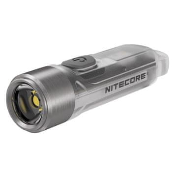 Nitecore Tiki svjetiljka 300lm USB-C