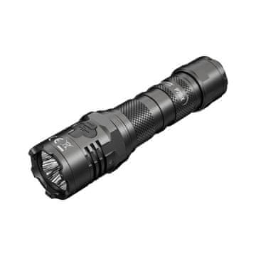 Nitecore P20iX 4000lm USB-C taktička svjetiljka