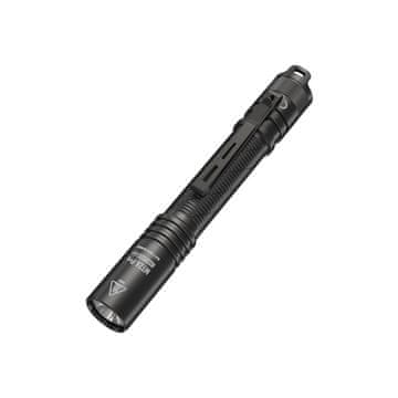 Nitecore MT2A PRO 1000lm USB-C / 2xAA svjetiljka