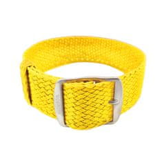 Bobroff BFS007 Sat. REMEN, Boja. Unisex.