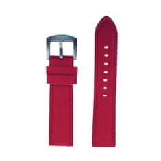 Bobroff BFS011 Sat. REMEN, Boja. Unisex.