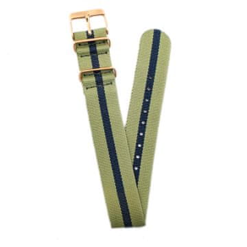 Timex BTQ392004 Sat. REMEN, Boja. Unisex.
