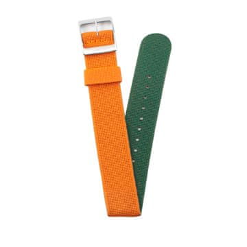 Timex CT003 Sat. REMEN, Boja. Unisex.