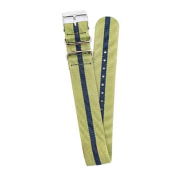 Timex Sat BTQ352006. REMEN, Boja. Unisex.