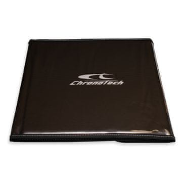 Chronotech CT-MUESTRA-01 Sat. COMPLEMENT, smeđi. Unisex.
