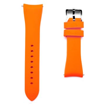 Glam Rock GS4272 Sat. REMEN, Boja. Unisex.