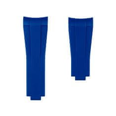 Bobroff BFS018 Sat. REMEN, Boja. Unisex.