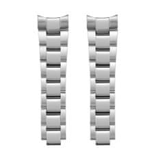Bobroff BFS021 sat. REMEN, Boja. Unisex.