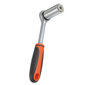 Northix Pametni alat - Mastergrip