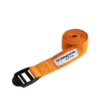 Northix Wonder Core - remen za jogu