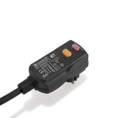 Intex 28684 električni grijač vode u bazenu