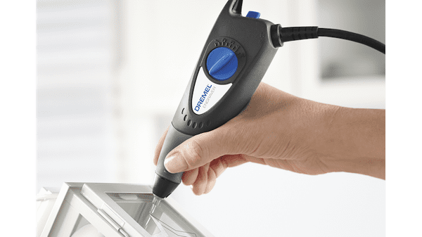 Dremel Engraver Hobby