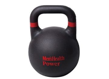 Northix Muško zdravlje - Profesionalna girja - 8 kg