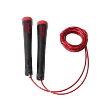 Northix Muško zdravlje - Speed Rope LT