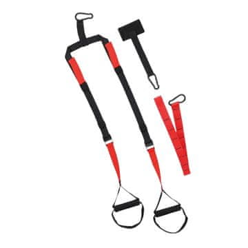 Northix Iron Gym - Profesionalni trener