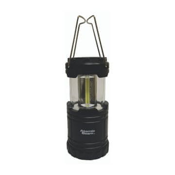 Northix Atomic Beam Lantern - Ultra svijetla taktička svjetiljka