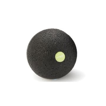 Northix Wonder Core - EPP loptica za masažu - 8 cm