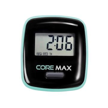 Northix Core Max - Dodatna oprema za fitness monitor