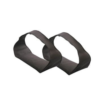 Northix Iron Gym - Trake za trbušne mišiće