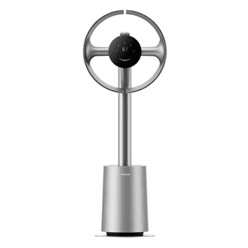 Dreame Ventilator MF10 bez lopatica