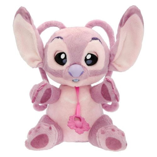Slatka Angel iz svijeta Lilo i Stitch