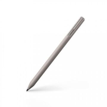 Remarkable olovka Paper Pro - marker