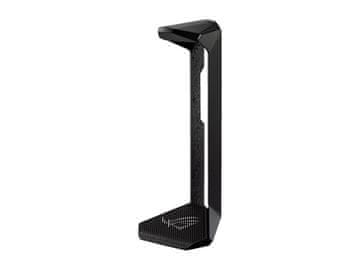 ASUS Stalak za slušalice ASUS ROG Throne II Core