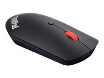 Lenovo ThinkPad bežični Bluetooth miš