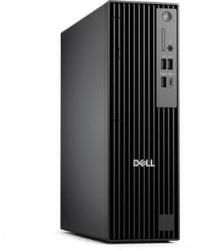 DELL Pro Slim Plus QBS1250 U7 265/32GB/512GB SSD/UMA/Windows 11 Pro