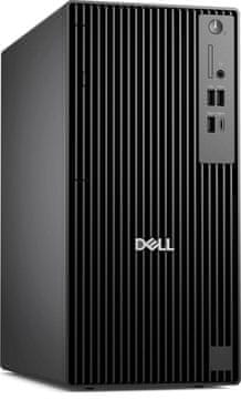 DELL Pro Tower Plus QBT1250 U7 265/32GB/512GB SSD/UMA/Windows 11 Pro