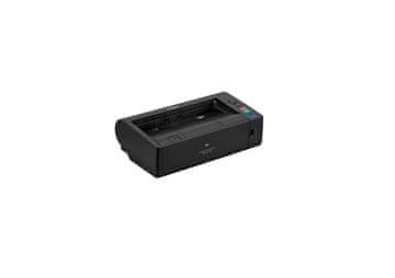 Canon DRM140II optički skener