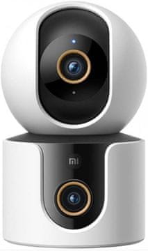 Xiaomi Smart Camera C500 Dual