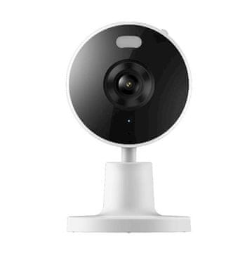 Xiaomi C100 pametna kamera