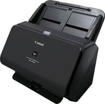 Canon DRM260 optički skener