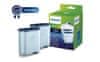 Philips Philips CA6903/22 Filter protiv kamenca i vode (2 komada)
