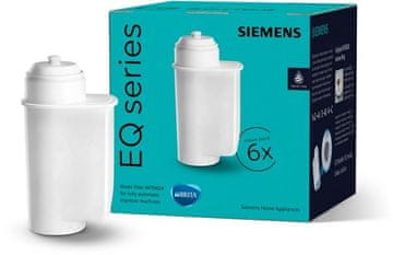 SIM Siemens TZ70063A Filter za vodu (6 komada)