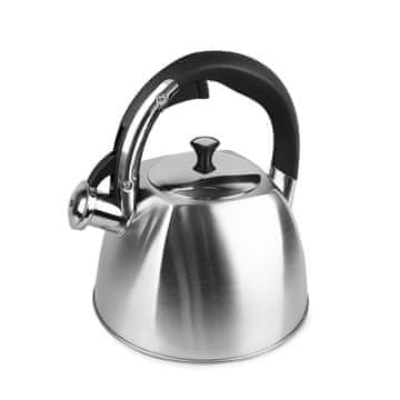 MAESTRO Kuhalo Maestro MR-1333, 3.0 L, nehrđajući čelik